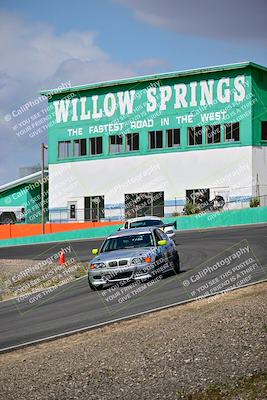 media/May-04-2025-Lucky Dog Racing (Sun) [[21629467aa]]/Turn 4 (10-1045am)/Willow Springs Building/